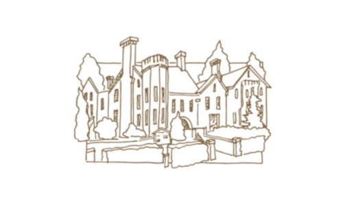 The Wedding Website of Lucy Noble and Josh Jewett