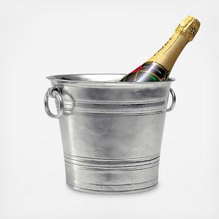 Champagne Bucket