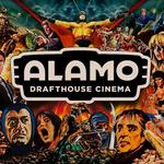Alamo Drafthouse Cinema South Lamar