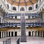 Kilmainham Gaol