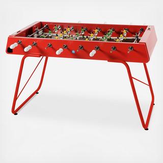 RS#3 Foosball Table