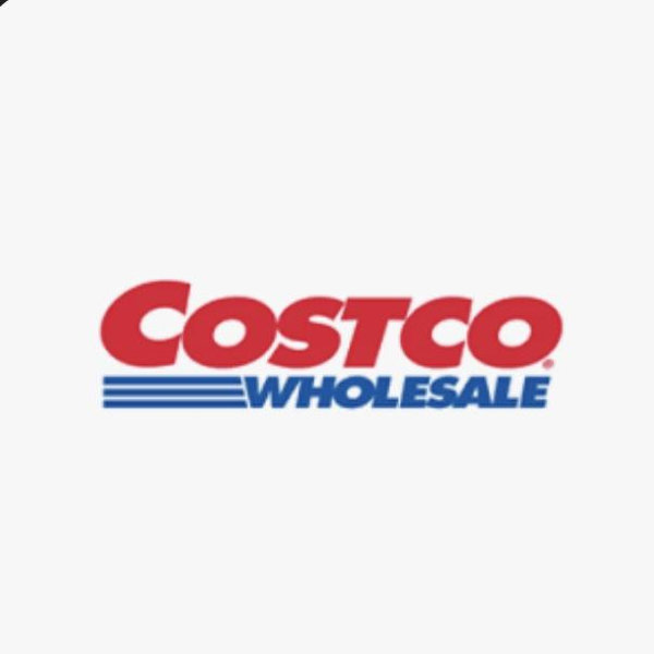 Executive Costco Membership for 1 Year