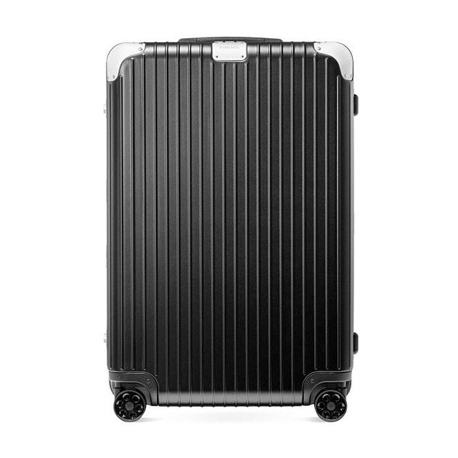 Rimowa Hybrid Check-In Large Suitcase