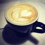 CAFFÉ BISCOTTINO