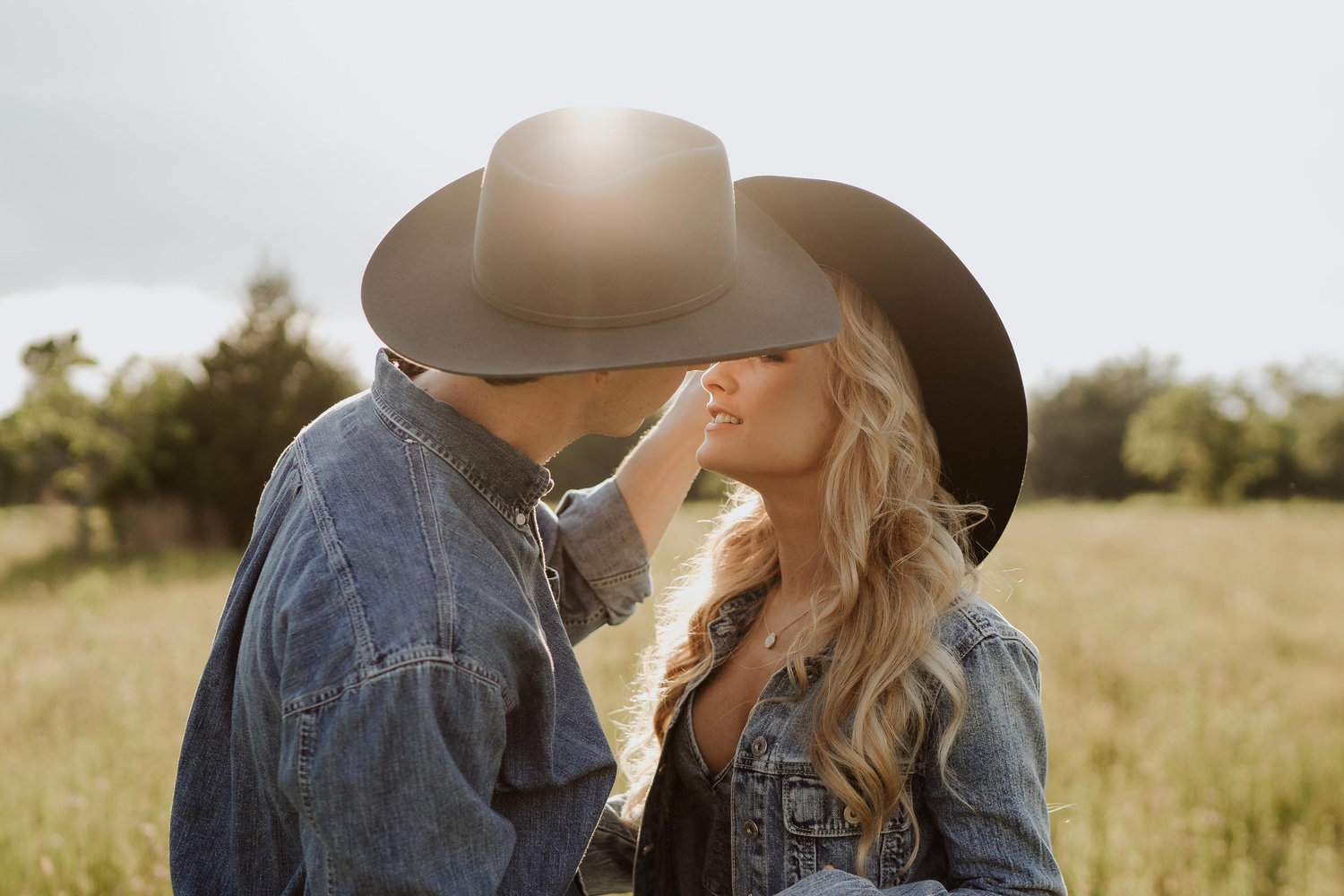 The Wedding Website of Allison Michalek and David Spears