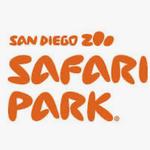 San Diego Zoo Safari Park