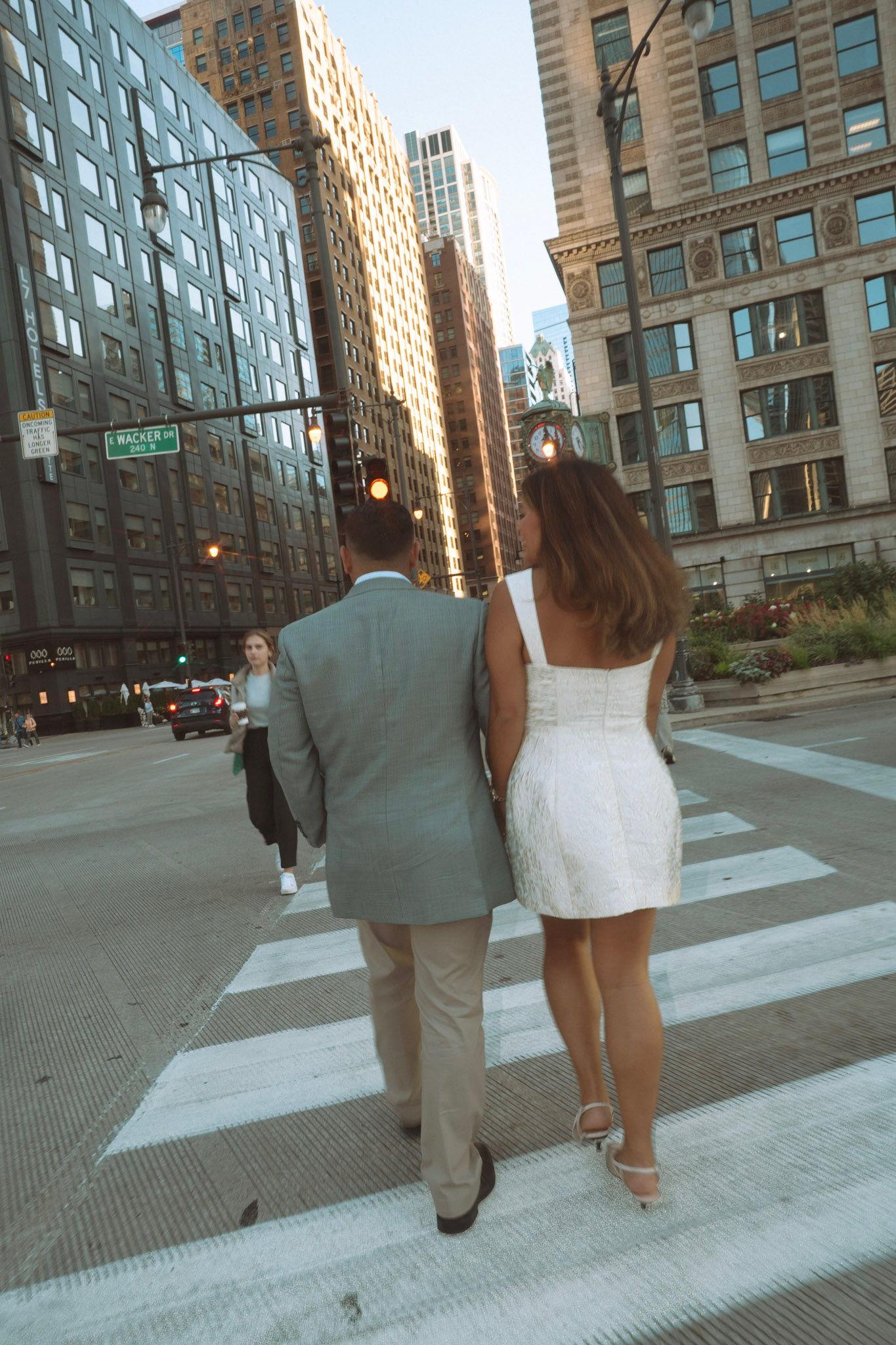 The Wedding Website of Rana Salem and Juan Carlos Gonzalez