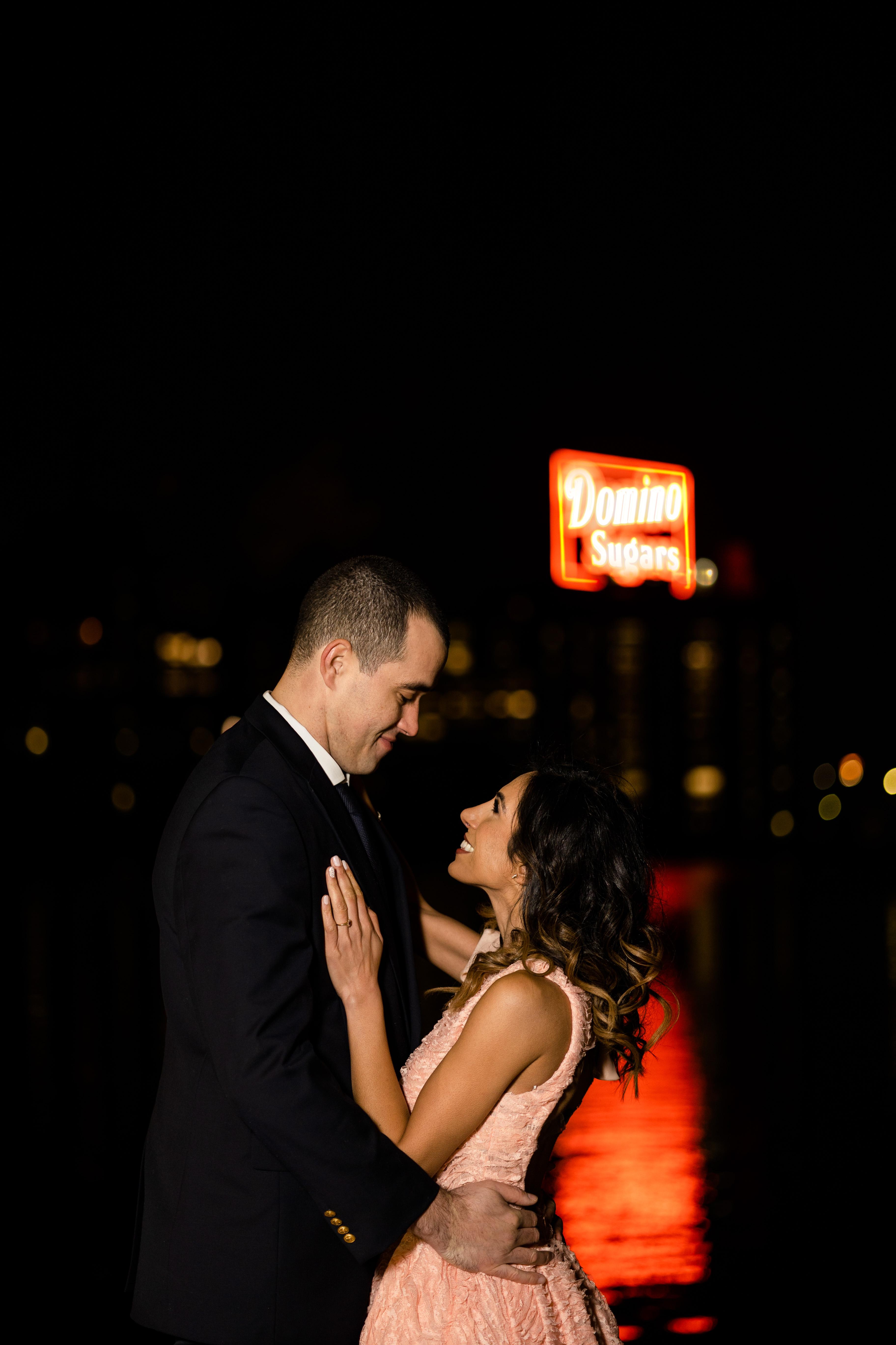 The Wedding Website of Reginald Fugett and Saadia Tariq