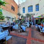 Giuseppe's Cucina Rustica