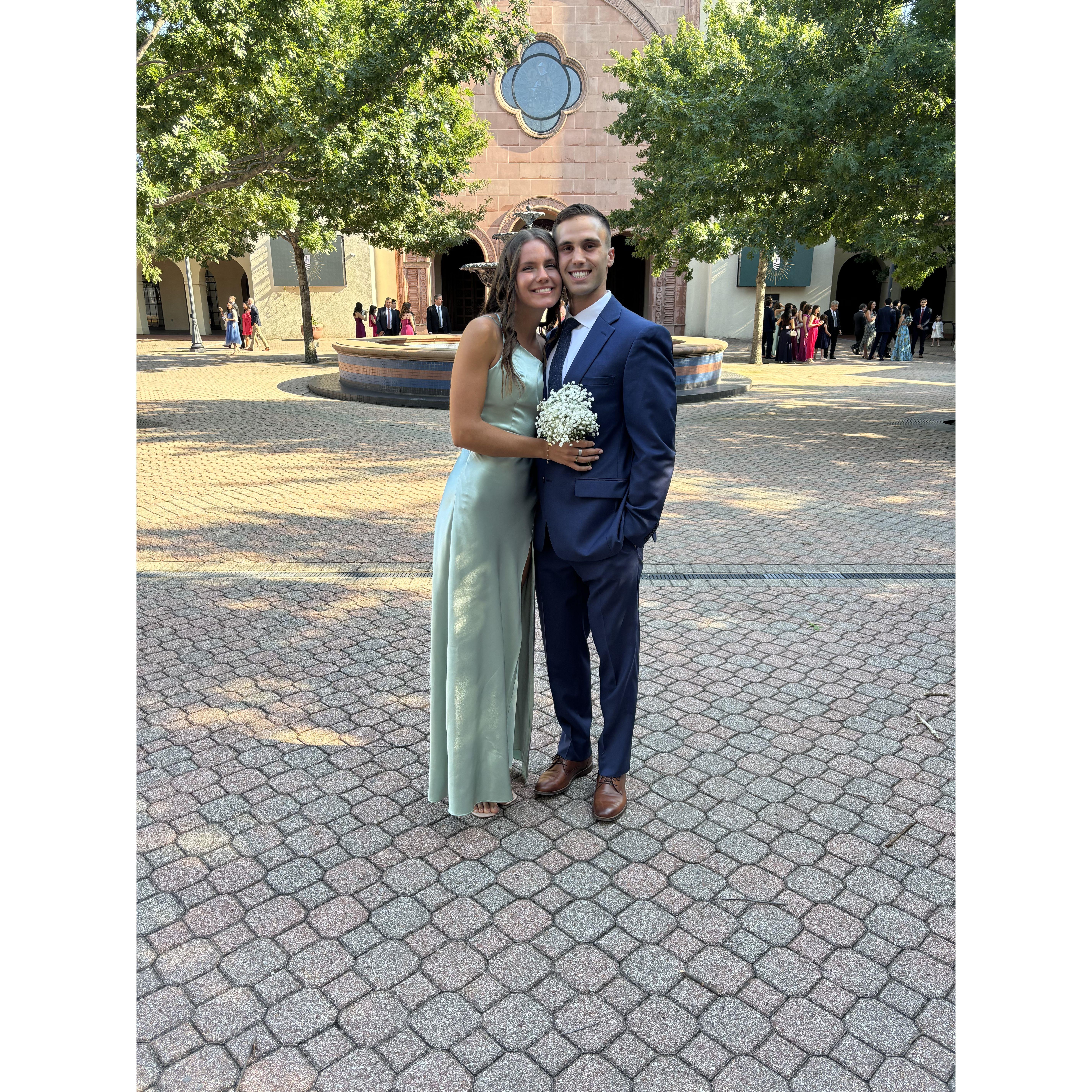 wedding szzzzn