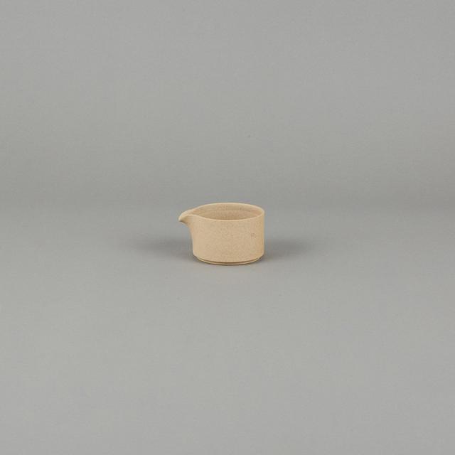 HP028 - Creamer Natural