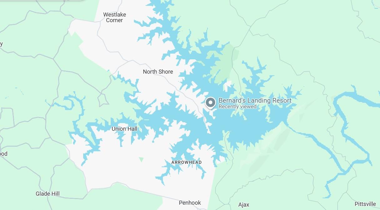 The Wedding Website of Logan Hatfield and Colin Whitmore