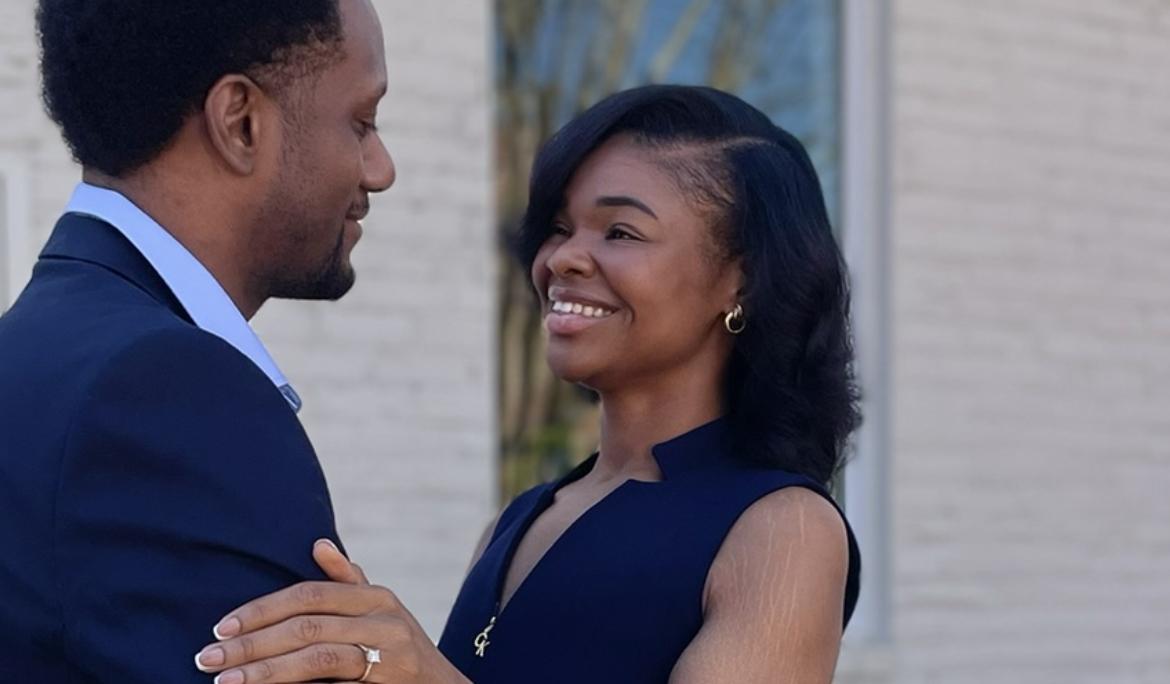 The Wedding Website of Kenedy M. Kelly and Alexander W. Bohannon