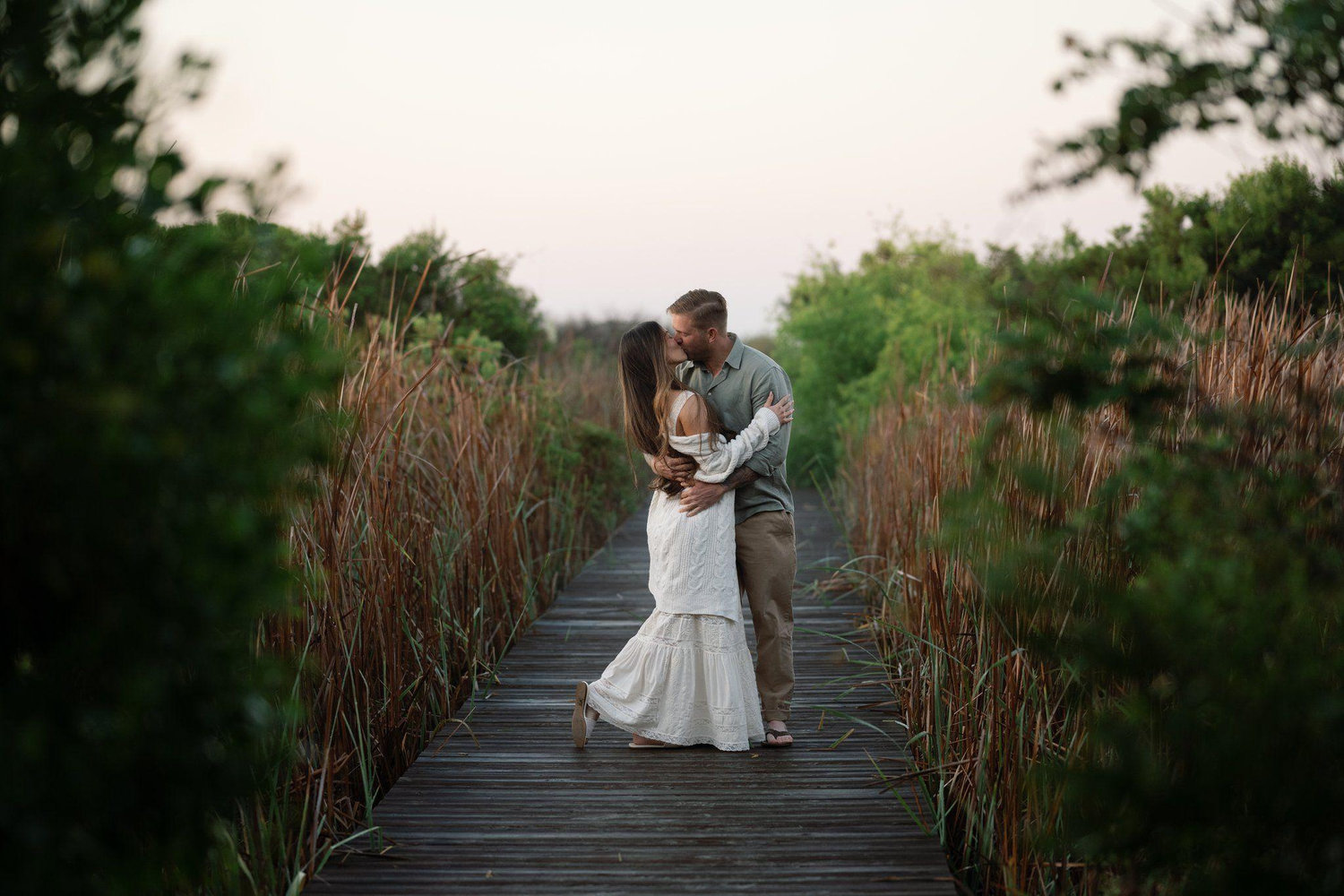 The Wedding Website of Jessica McDaniel and Stephen Edwards