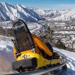 Glenwood Caverns Adventure Park