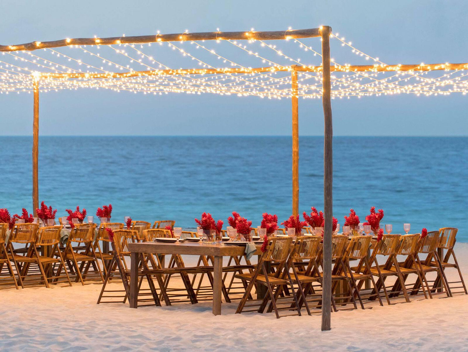 The Wedding Website of Michael Floren and Ashley Stark