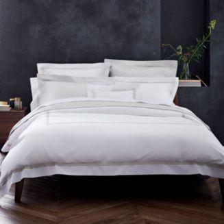 Matouk Fitted Sheet