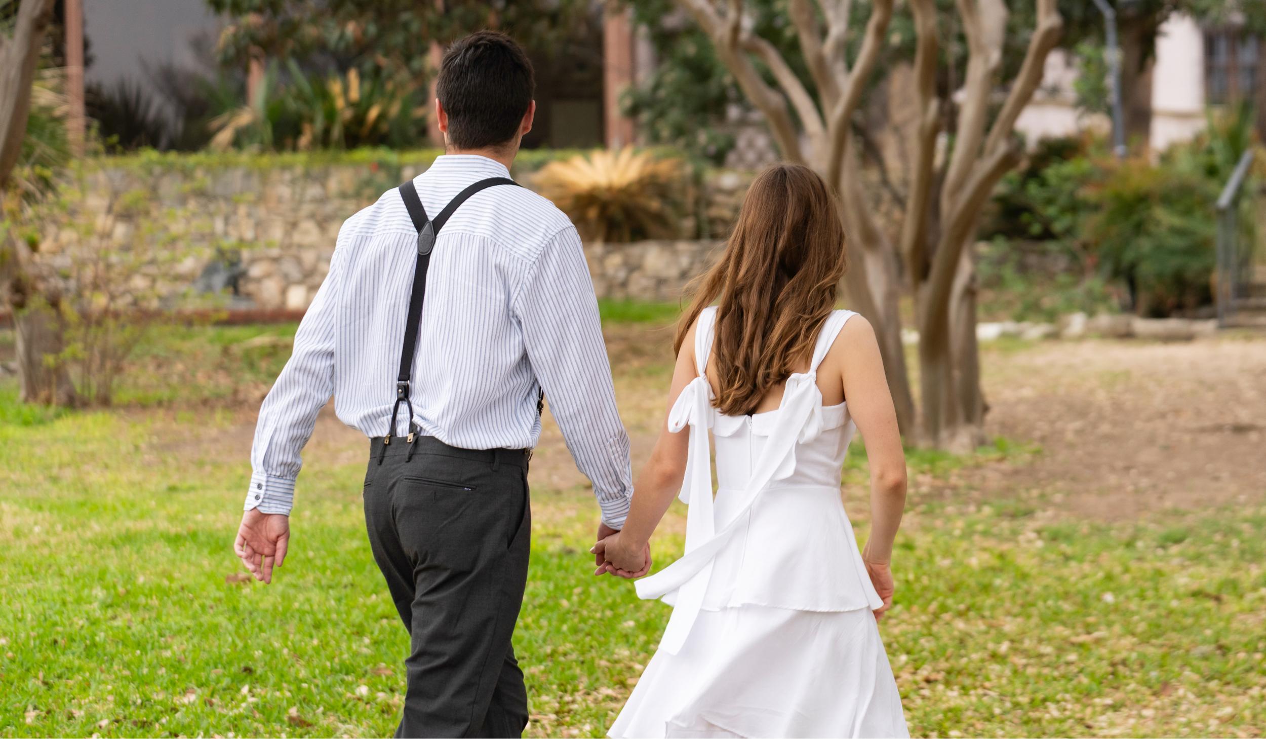 The Wedding Website of Sydney Tetens and Thomas McLaughlin