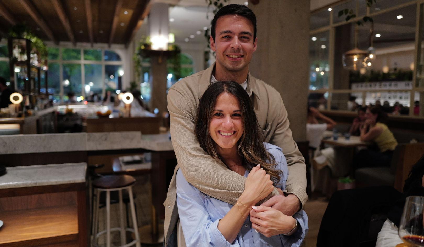 Hero Slideshow Image 4