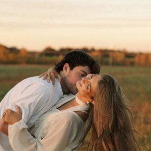 Honeymoon