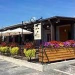 Poe's Tavern - Wrightsville Beach