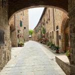 San Donato in Poggio