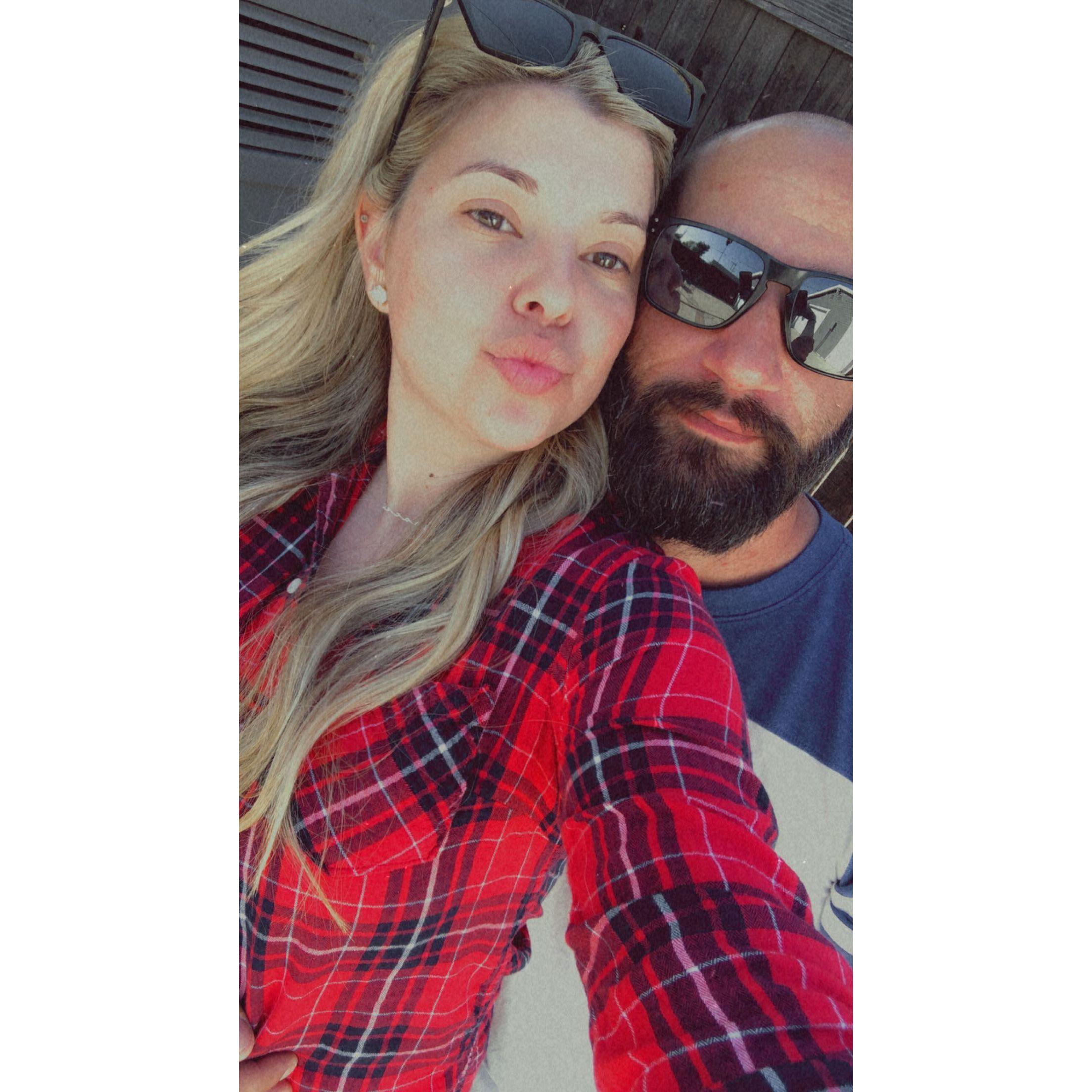 2019 the year we met!
