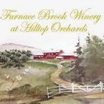 Hilltop Orchards Home of Furnace Brook Winery