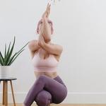 Vibe Power Yoga - Hot Yoga Studio