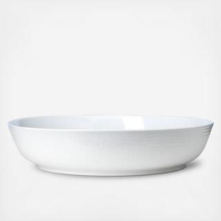 Swedish Grace Oven Dish