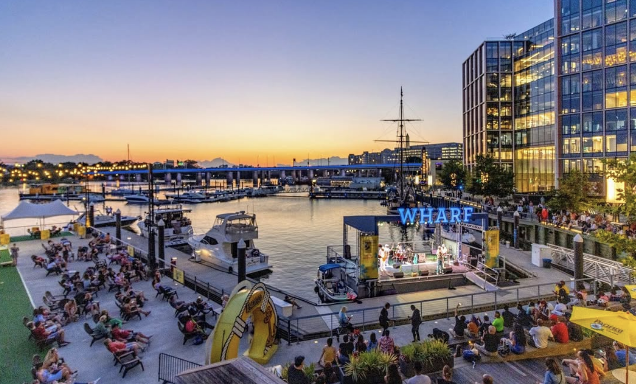 The Wedding Website of Susie Patrick and William Perkins