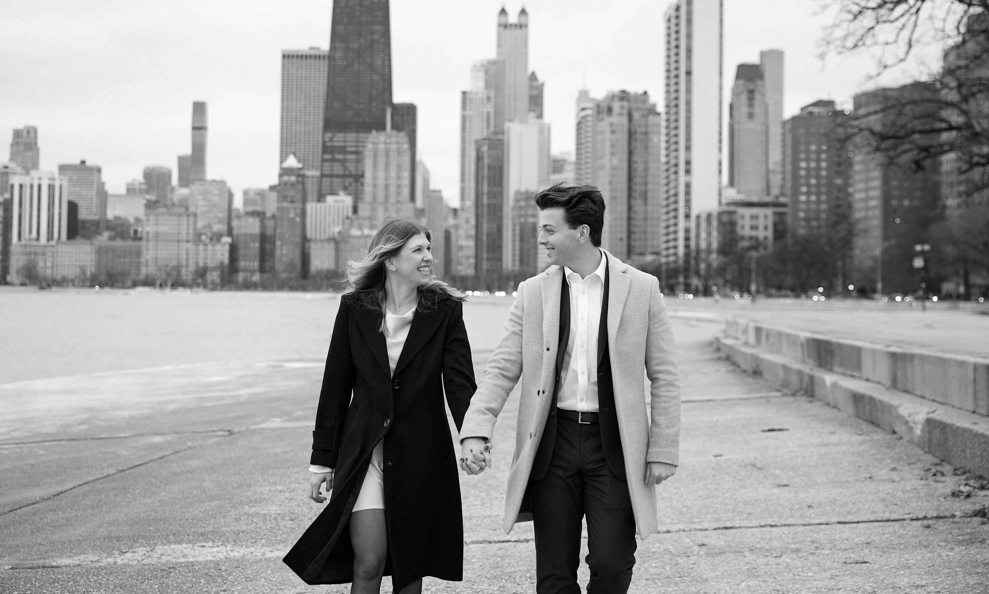 The Wedding Website of Bethany Glowacki and Adam Newlon