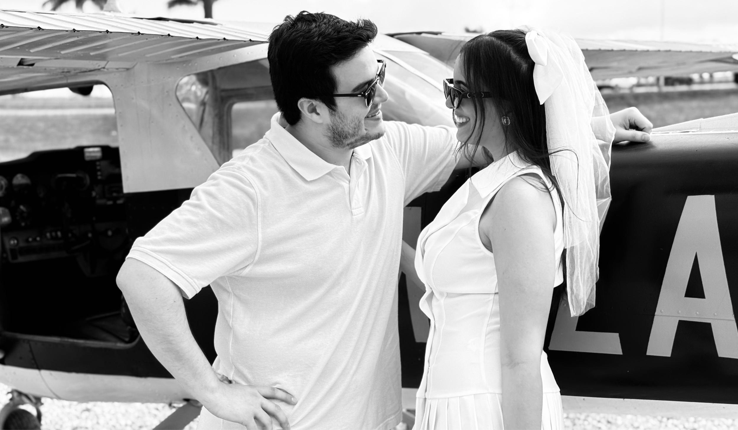 Hero Slideshow Image 3