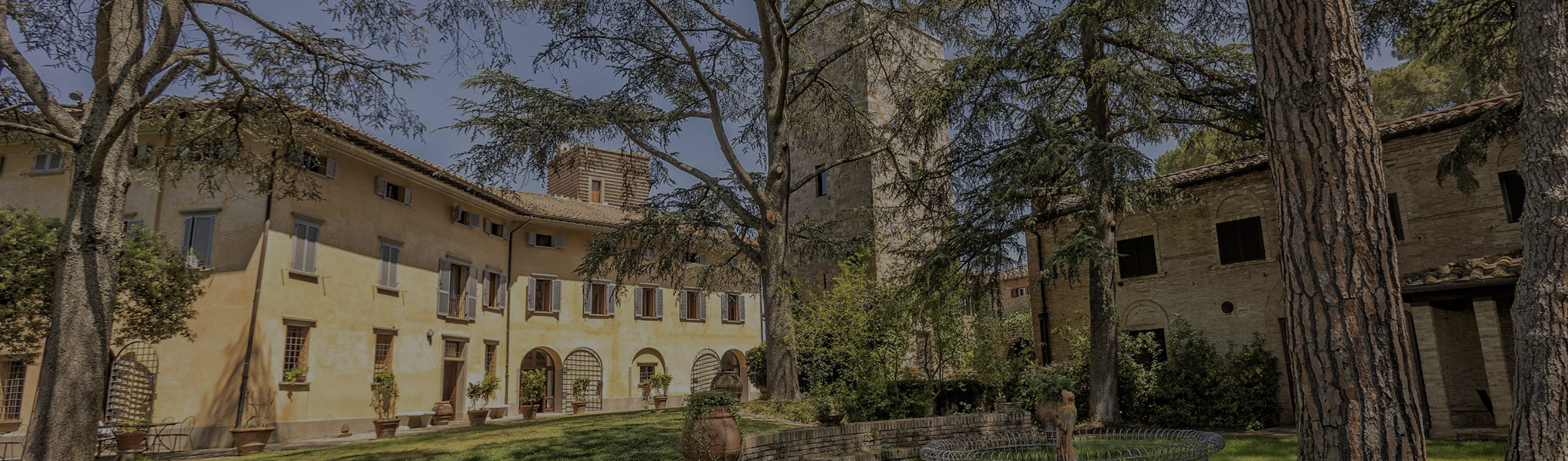 The Wedding Website of Oliver Lavictoire and Hope Dancho