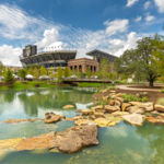 Texas A&M University