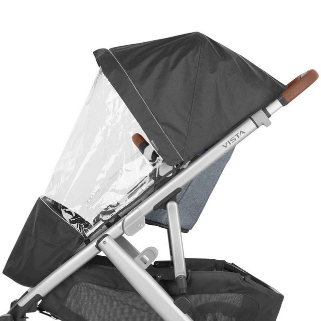 UPPAbaby Performance Rain Shield