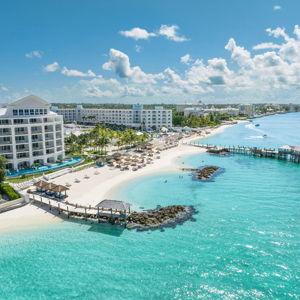 Our Honeymoon Trip