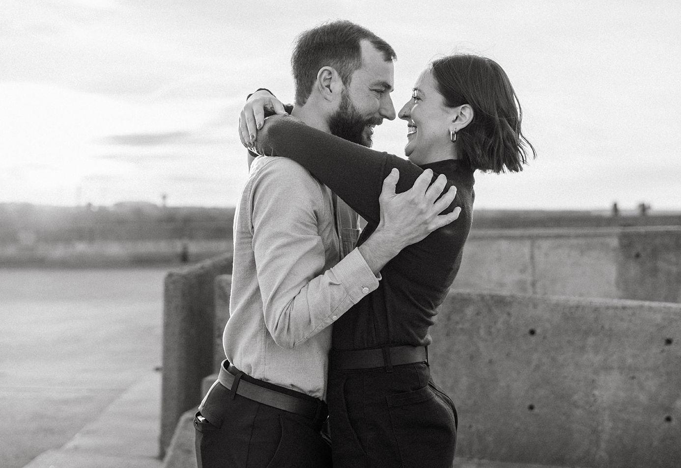 d41c637c-3565-4507-935b-08da640aced7