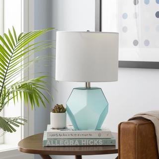 Kelsey Table Lamp