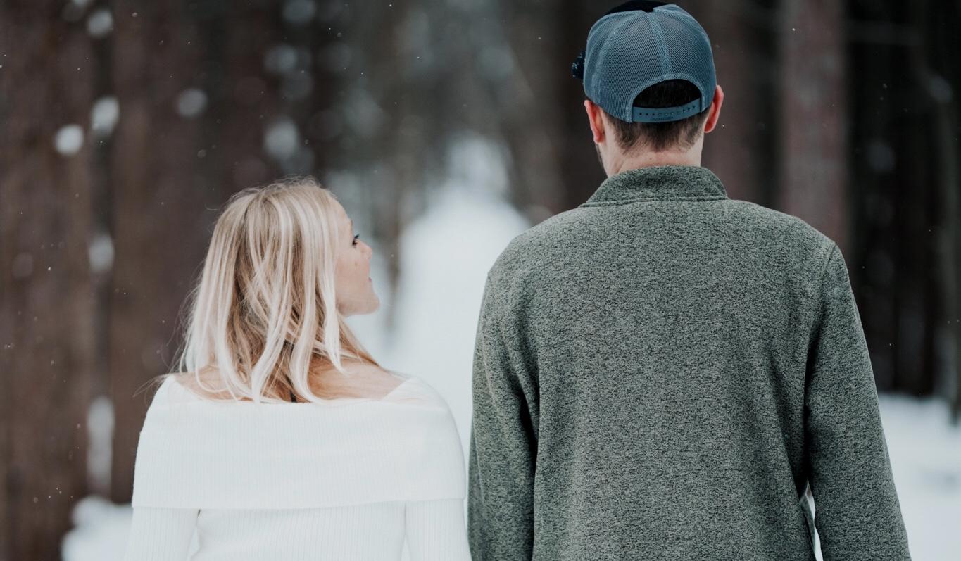 The Wedding Website of Rachel Smith and Cody Blommer