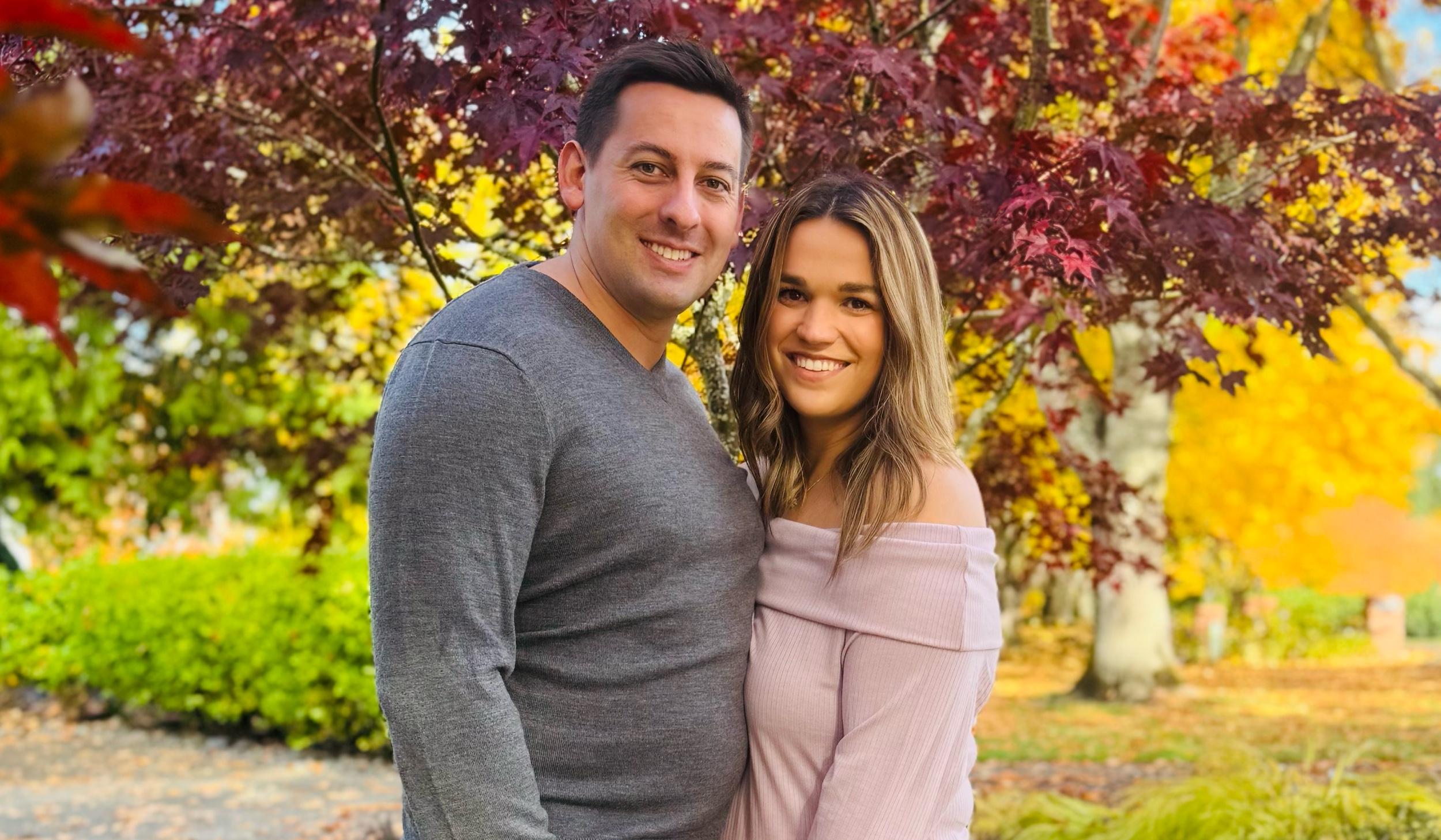 Hero Slideshow Image 0