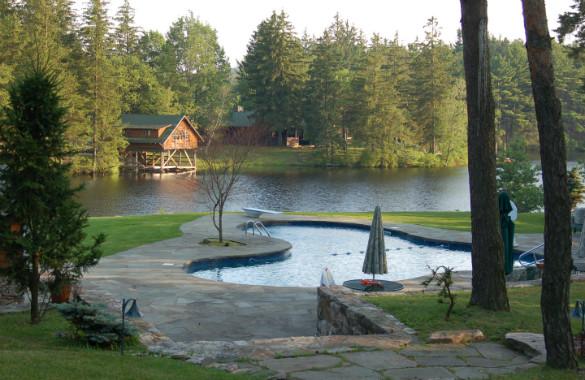 The Wedding Website of Marissa Evans and Randy Fassold