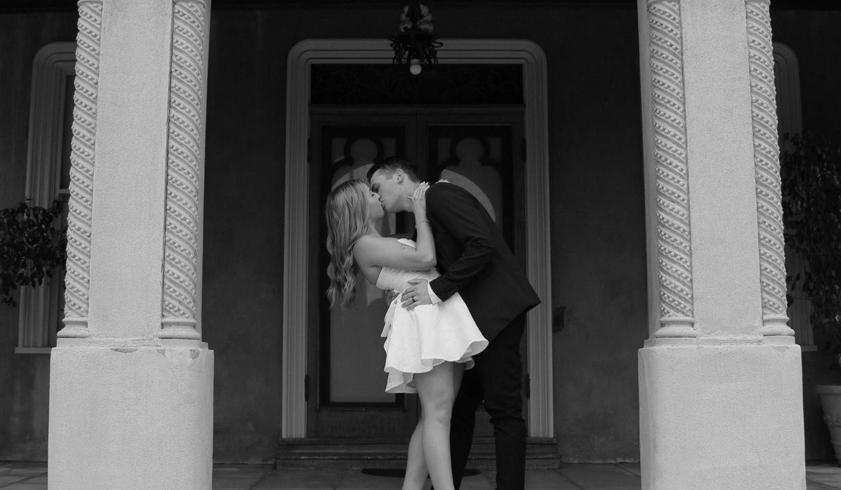 d41ce1f1-1f55-48a8-aed5-0318e9733179