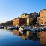 Bastia