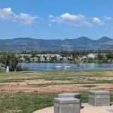Clement Park