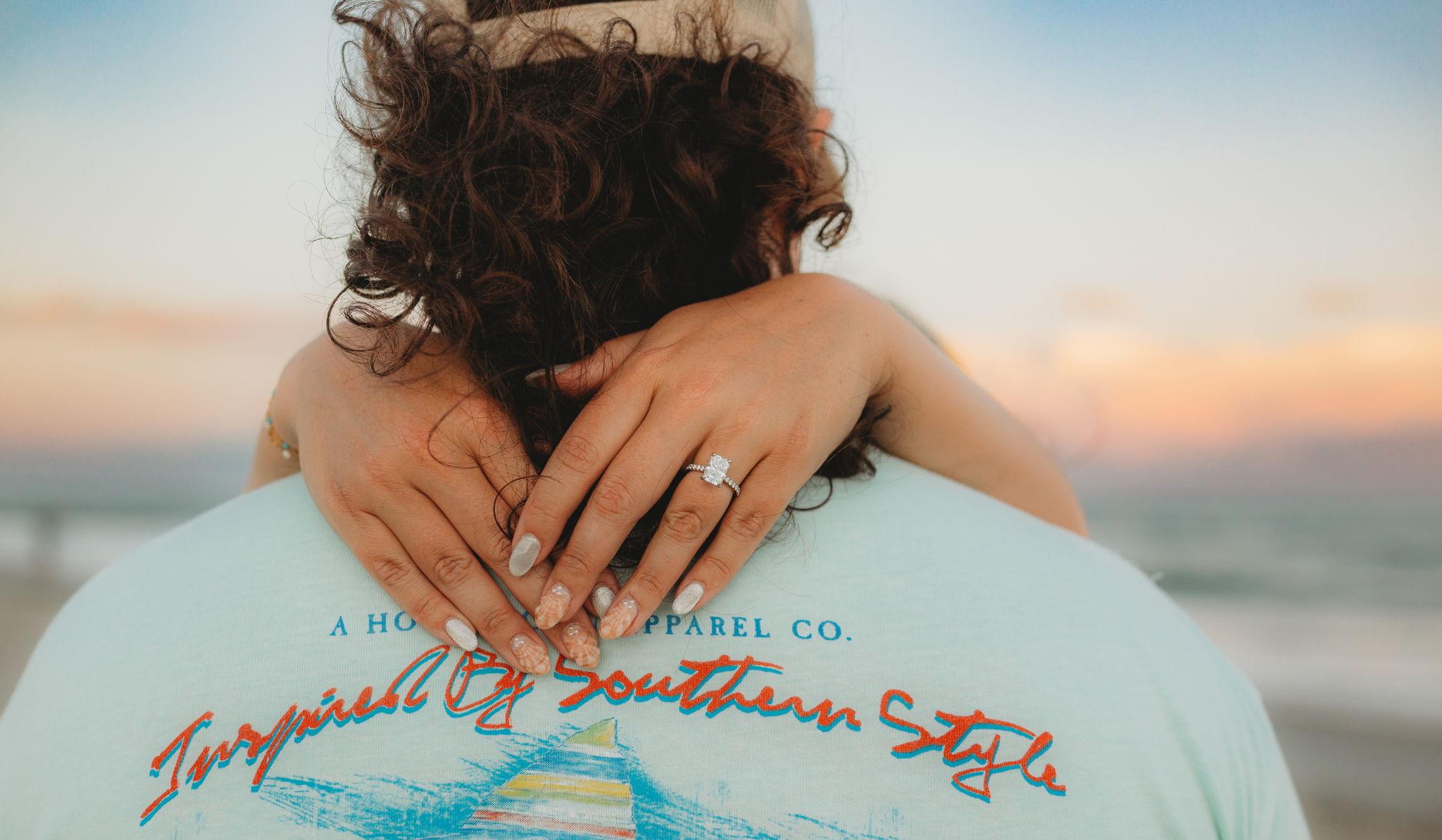 Hero Slideshow Image 2