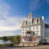 Goodspeed Opera House