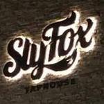 Sly Fox Taphouse at the Grove