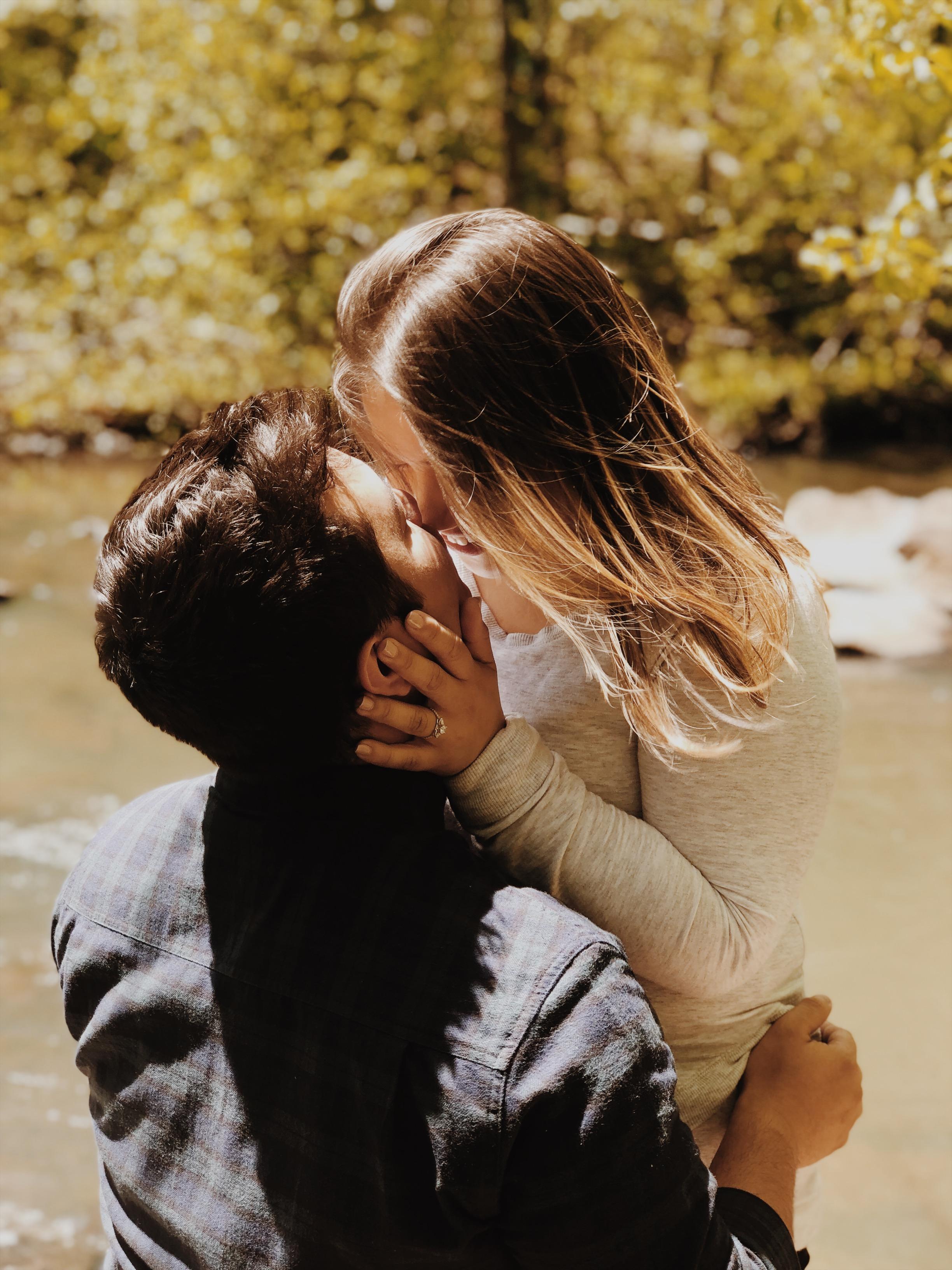 The Wedding Website of Nathalie Cuestas and Christopher Cruz