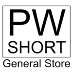 PW Short General Store